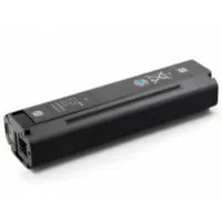Yamaha 600wh 36v Internal Batterie Yamaha 600wh 36v Internal Batterie