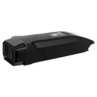 Yamaha X89 28´´ Externe Batterie Yamaha X89 28´´ Externe Batterie
