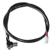 Yamaha X94-87234-20 Stromkabel Yamaha X94-87234-20 Stromkabel