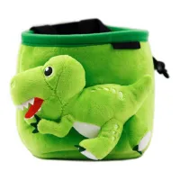 YY Vertical T-rex Chalkbag YY Vertical T-rex Chalkbag