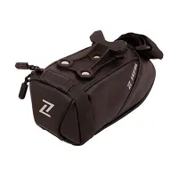 Zéfal Iron 2 S Tf 0.5l Werkzeug-satteltasche Zéfal Iron 2 S Tf 0.5l Werkzeug-satteltasche