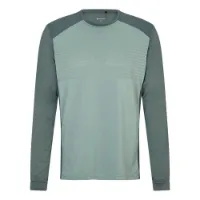 Ziener Nabisco Langarm-trikot Ziener Nabisco Langarm-trikot