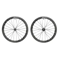 ZIPP 353 Nsw Cl Disc Tubeless Rennrad Laufradsatz ZIPP 353 Nsw Cl Disc Tubeless Rennrad Laufradsatz