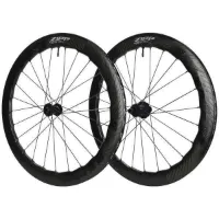 ZIPP 454 Nsw Cl Disc Tubeless Rennrad Laufradsatz ZIPP 454 Nsw Cl Disc Tubeless Rennrad Laufradsatz