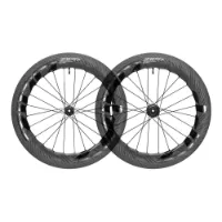 ZIPP 858 Nsw Cl Disc Tubeless Rennrad Laufradsatz ZIPP 858 Nsw Cl Disc Tubeless Rennrad Laufradsatz