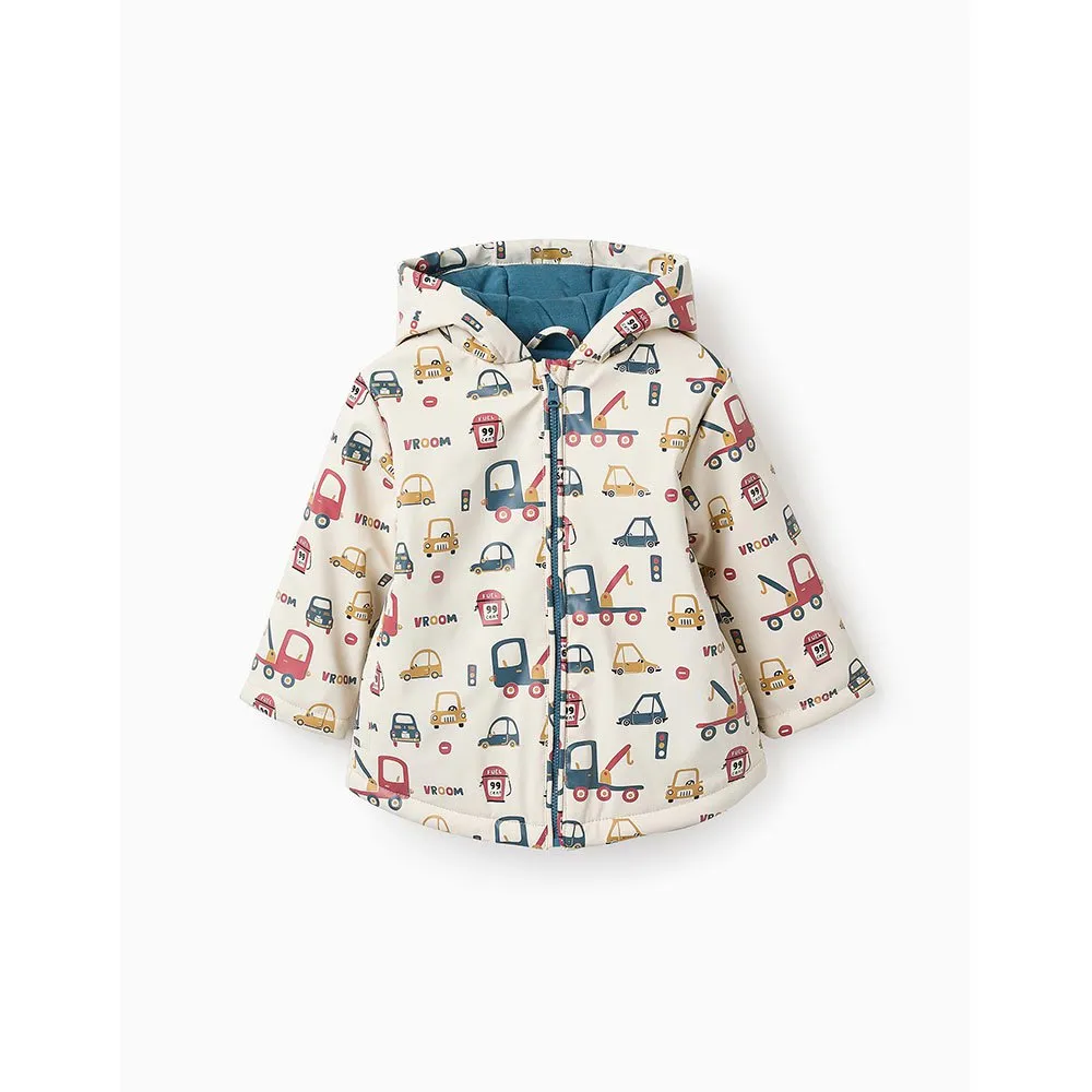 ZIPP Zbbap0101 Jacke ZIPP Zbbap0101 Jacke