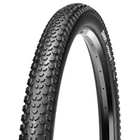 Zleen Leopard Pro Tubeless 29´´ X 2.25 Mtb-reifen Zleen Leopard Pro Tubeless 29´´ X 2.25 Mtb-reifen
