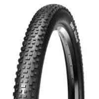 Zleen Wildcat 60 Tpi 29´´ X 2.10 Steifer Mtb-reifen Zleen Wildcat 60 Tpi 29´´ X 2.10 Steifer Mtb-reifen