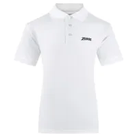 Zoggs 468013 Kurzarm-poloshirt Zoggs 468013 Kurzarm-poloshirt
