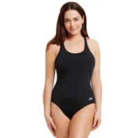 Zoggs Cottesloe Powerback Ecolast+ Badeanzug Zoggs Cottesloe Powerback Ecolast+ Badeanzug