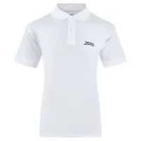 Zoggs Kurzarm-poloshirt Zoggs Kurzarm-poloshirt