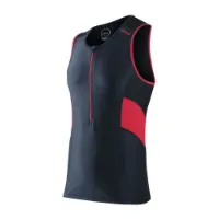 Zone3 Activate ärmelloser Triathlonanzug Zone3 Activate ärmelloser Triathlonanzug