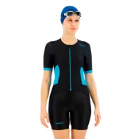 Zone3 Activate Kurzarm-trisuit Zone3 Activate Kurzarm-trisuit