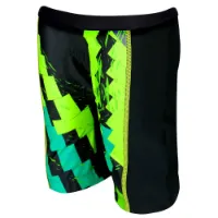 Zone3 Adventure Trisuit-shorts Zone3 Adventure Trisuit-shorts