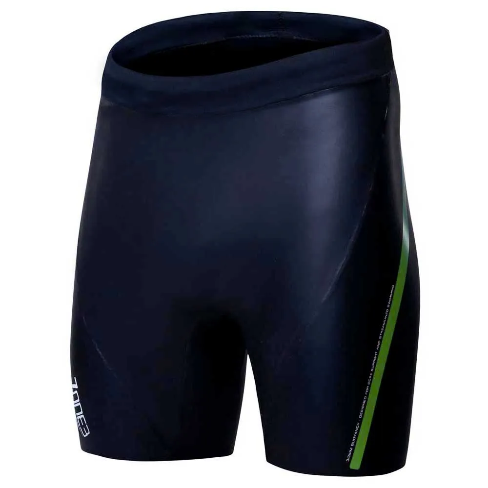Zone3 Buoyancy 3/2 Mm Auftriebsshorts Zone3 Buoyancy 3/2 Mm Auftriebsshorts