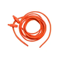 Zone3 Elastische Schnürsenkel Zone3 Elastische Schnürsenkel