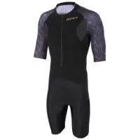 Zone3 Lava Kurzarm-trisuit Zone3 Lava Kurzarm-trisuit