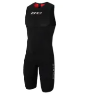 Zone3 Streamline ärmelloser Triathlonanzug Zone3 Streamline ärmelloser Triathlonanzug