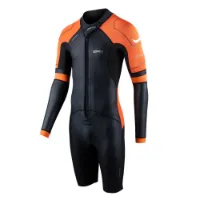 Zone3 Versa Swimrun-shorty Zone3 Versa Swimrun-shorty